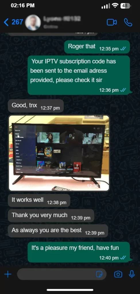  : 