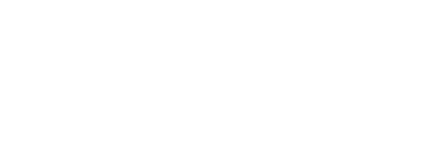 IPTV SERVICE - BEST IPTV USA CANADA AND UK