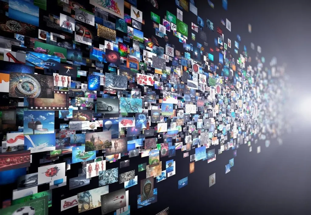 4k iptv usa