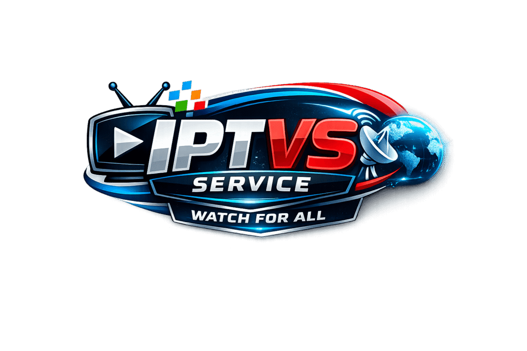 IPTV CANADA