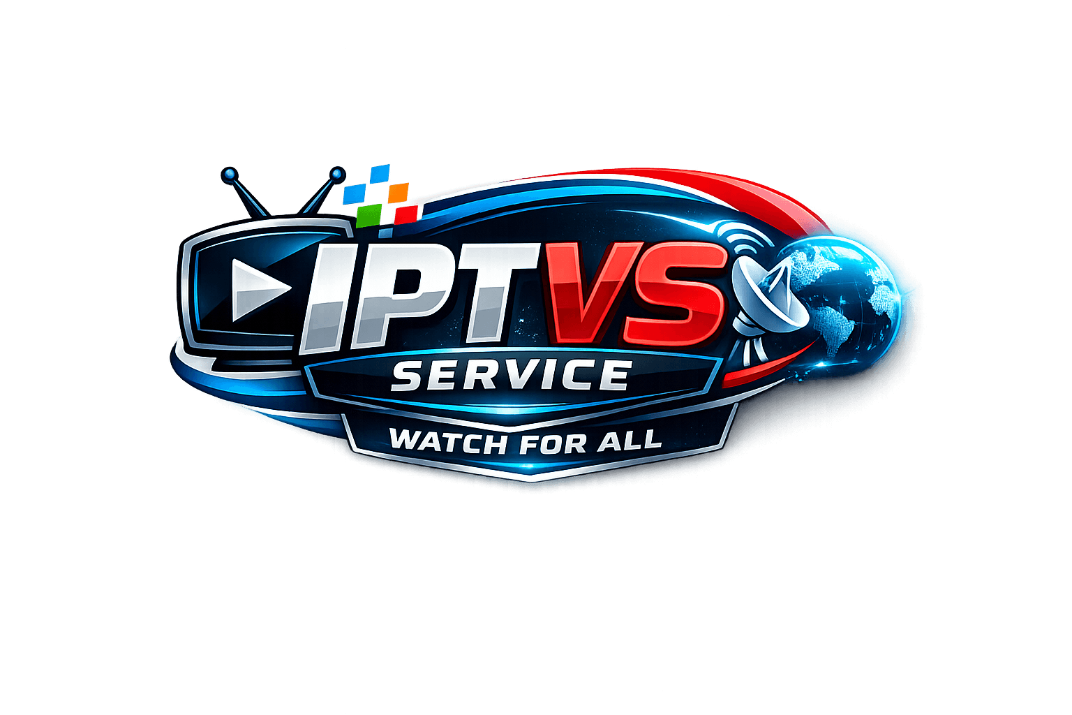 IPTV SERVICE - BEST IPTV USA CANADA AND UK