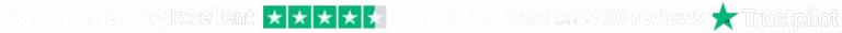 iptv subscription