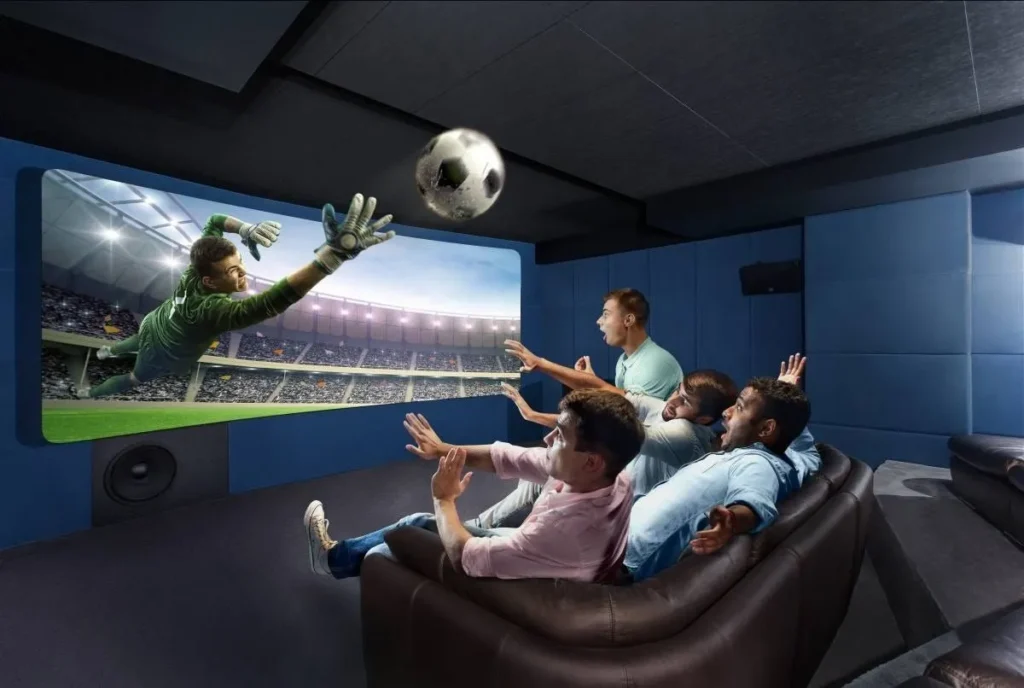 iptv 4k